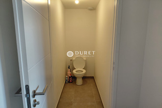  appartement les-herbiers 85500