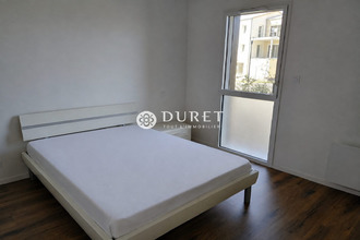  appartement les-herbiers 85500