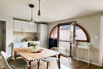  appartement les-hopitaux-neufs 25370