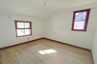  appartement les-hopitaux-neufs 25370