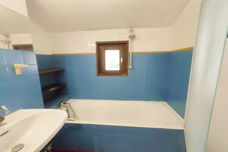  appartement les-hopitaux-neufs 25370