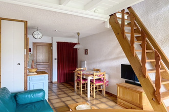  appartement les-hopitaux-neufs 25370