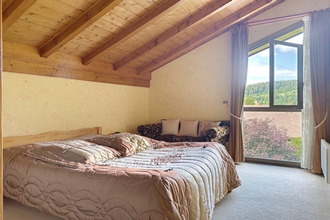  appartement les-hopitaux-neufs 25370