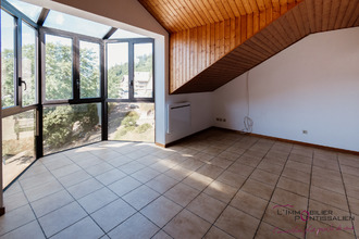  appartement les-hopitaux-neufs 25370