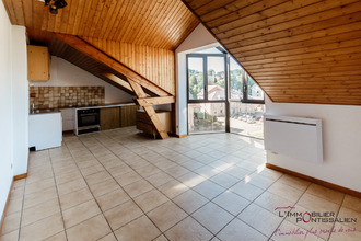  appartement les-hopitaux-neufs 25370