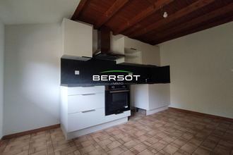  appartement les-hopitaux-neufs 25370