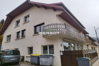  appartement les-hopitaux-neufs 25370