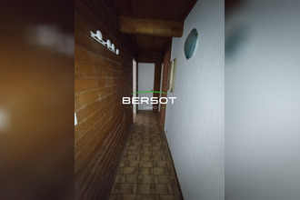  appartement les-hopitaux-neufs 25370