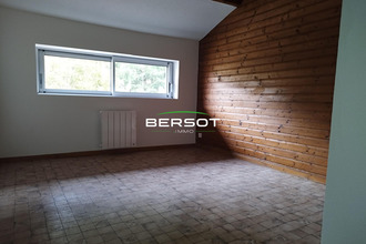  appartement les-hopitaux-neufs 25370