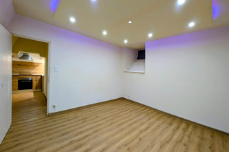  appartement les-hopitaux-neufs 25370