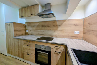  appartement les-hopitaux-neufs 25370