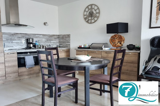  appartement les-hopitaux-neufs 25370