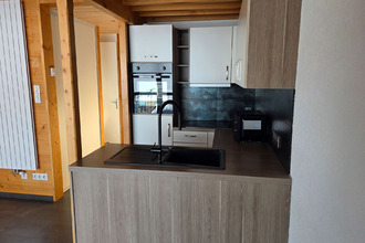  appartement les-hopitaux-neufs 25370