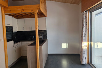  appartement les-hopitaux-neufs 25370