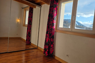  appartement les-hopitaux-neufs 25370