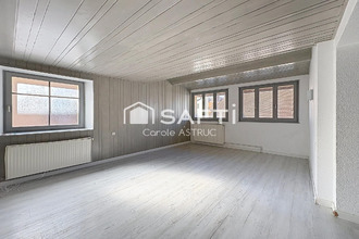  appartement les-hopitaux-neufs 25370