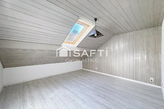 appartement les-hopitaux-neufs 25370