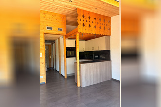  appartement les-hopitaux-neufs 25370