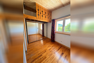  appartement les-hopitaux-neufs 25370