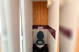  appartement les-hopitaux-neufs 25370