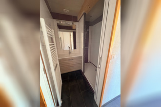  appartement les-hopitaux-neufs 25370