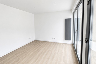  appartement les-hopitaux-neufs 25370