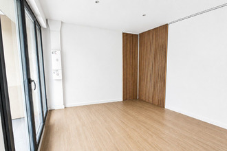  appartement les-hopitaux-neufs 25370