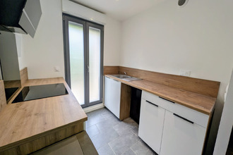  appartement les-hopitaux-neufs 25370