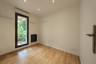 appartement les-hopitaux-neufs 25370