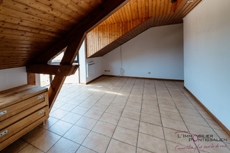  appartement les-hopitaux-neufs 25370