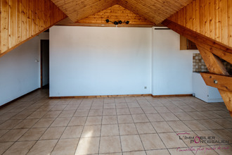  appartement les-hopitaux-neufs 25370
