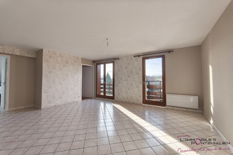  appartement les-hopitaux-vieux 25370