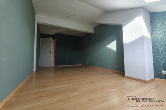  appartement les-hopitaux-vieux 25370