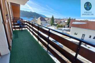  appartement les-hopitaux-vieux 25370