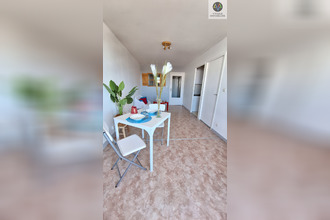  appartement les-hopitaux-vieux 25370