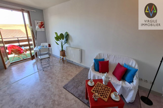  appartement les-hopitaux-vieux 25370