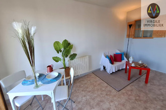  appartement les-hopitaux-vieux 25370