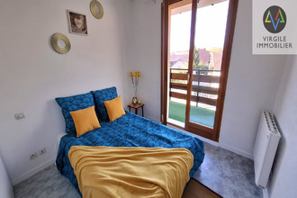  appartement les-hopitaux-vieux 25370