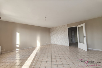  appartement les-hopitaux-vieux 25370