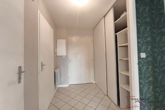  appartement les-hopitaux-vieux 25370