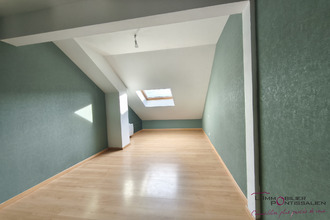  appartement les-hopitaux-vieux 25370