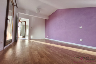  appartement les-hopitaux-vieux 25370