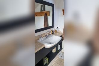  appartement les-houches 74310