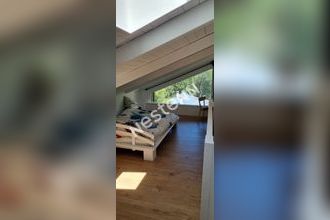  appartement les-houches 74310