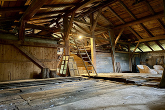  appartement les-houches 74310