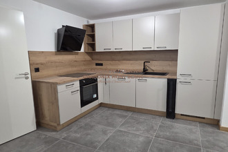  appartement les-houches 74310