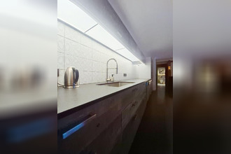  appartement les-houches 74310