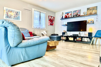  appartement les-houches 74310