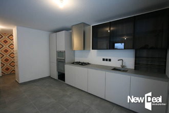  appartement les-houches 74310