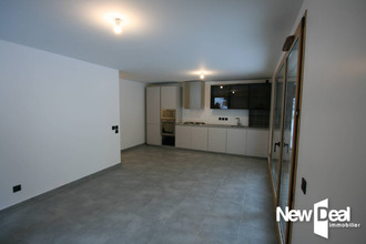  appartement les-houches 74310